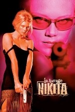 Watch La Femme Nikita 1channel